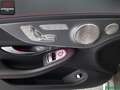 Mercedes-Benz C 400 C 400 4M Coupe AMG NIGHT STANDHEIZ,HUD,BURMESTER Silber - thumbnail 12