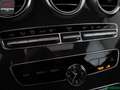 Mercedes-Benz C 400 C 400 4M Coupe AMG NIGHT STANDHEIZ,HUD,BURMESTER Silber - thumbnail 25