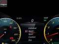Mercedes-Benz C 400 C 400 4M Coupe AMG NIGHT STANDHEIZ,HUD,BURMESTER Silber - thumbnail 20