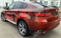 BMW X6 xDrive35i Edition Exclusive Rouge - thumbnail 12