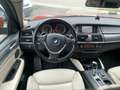 BMW X6 xDrive35i Edition Exclusive Červená - thumbnail 18