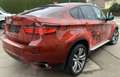 BMW X6 xDrive35i Edition Exclusive Rouge - thumbnail 10