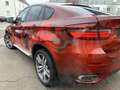 BMW X6 xDrive35i Edition Exclusive Rosso - thumbnail 13
