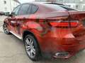 BMW X6 xDrive35i Edition Exclusive Piros - thumbnail 13