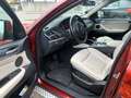 BMW X6 xDrive35i Edition Exclusive Red - thumbnail 14