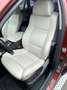 BMW X6 xDrive35i Edition Exclusive Rood - thumbnail 15