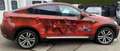 BMW X6 xDrive35i Edition Exclusive Rosso - thumbnail 8