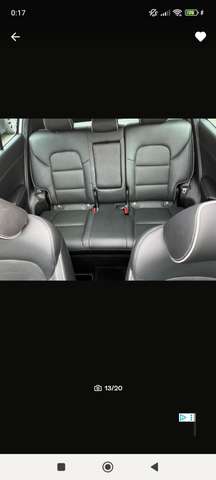 Imagine Kia Sportage 1.6 T-GDI AWD Aut. GT Line