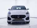 Maserati Grecale GT L4 MHEV 300CV AWD Blanco - thumbnail 3