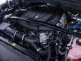Maserati Grecale GT L4 MHEV 300CV AWD Blanco - thumbnail 42