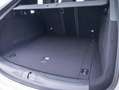 Maserati Grecale GT L4 MHEV 300CV AWD Blanco - thumbnail 45