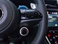 Maserati Grecale GT L4 MHEV 300CV AWD Blanco - thumbnail 24