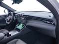 Maserati Grecale GT L4 MHEV 300CV AWD Blanco - thumbnail 15
