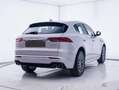 Maserati Grecale GT L4 MHEV 300CV AWD Blanco - thumbnail 7
