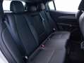Maserati Grecale GT L4 MHEV 300CV AWD Blanco - thumbnail 33