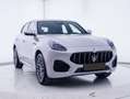 Maserati Grecale GT L4 MHEV 300CV AWD Blanco - thumbnail 1