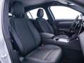 Maserati Grecale GT L4 MHEV 300CV AWD Blanco - thumbnail 12