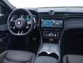 Maserati Grecale GT L4 MHEV 300CV AWD Blanco - thumbnail 18