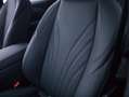 Maserati Grecale GT L4 MHEV 300CV AWD Blanco - thumbnail 38