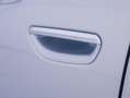 Maserati Grecale GT L4 MHEV 300CV AWD Blanco - thumbnail 39