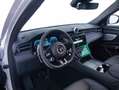 Maserati Grecale GT L4 MHEV 300CV AWD Blanco - thumbnail 10