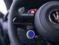 Maserati Grecale GT L4 MHEV 300CV AWD Blanco - thumbnail 22