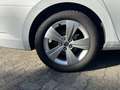 Skoda Superb Style 4x4 DSG 190PS Combi Alcantara Pano AHK Voll. Weiß - thumbnail 14