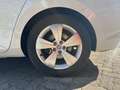 Skoda Superb Style 4x4 DSG 190PS Combi Alcantara Pano AHK Voll. Weiß - thumbnail 11