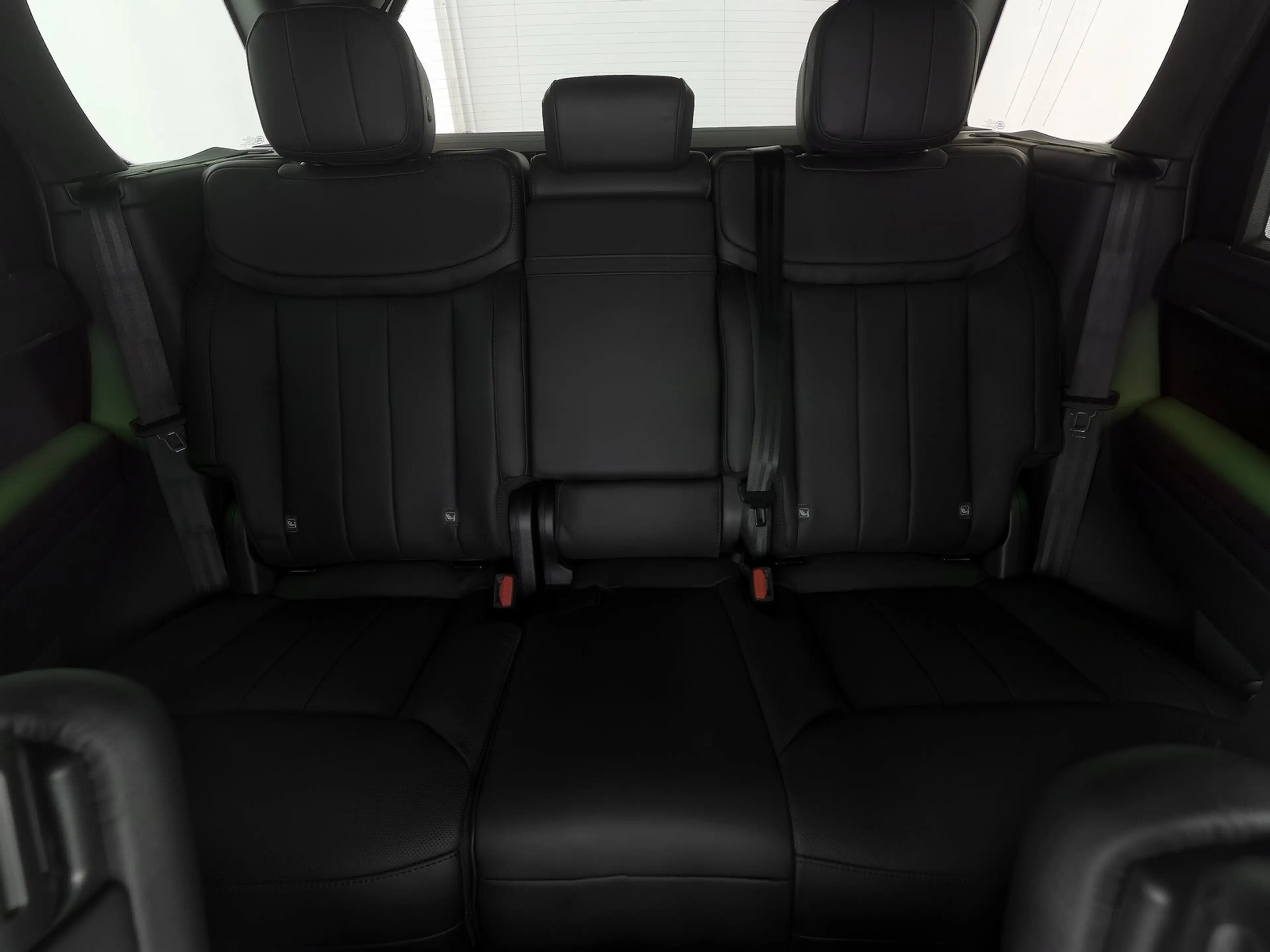 Land Rover Range Rover P460e Westminster *AHK/Kühlfach* — photo 5