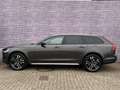 Volvo V90 Cross Country 2.0 B5 AWD Pro | Trekhaak | Schuif/kantel panorama Gris - thumbnail 36