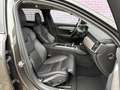 Volvo V90 Cross Country 2.0 B5 AWD Pro | Trekhaak | Schuif/kantel panorama Gris - thumbnail 5