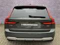 Volvo V90 Cross Country 2.0 B5 AWD Pro | Trekhaak | Schuif/kantel panorama Gris - thumbnail 19