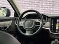Volvo V90 Cross Country 2.0 B5 AWD Pro | Trekhaak | Schuif/kantel panorama Gris - thumbnail 27