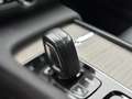 Volvo V90 Cross Country 2.0 B5 AWD Pro | Trekhaak | Schuif/kantel panorama Gris - thumbnail 31