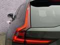 Volvo V90 Cross Country 2.0 B5 AWD Pro | Trekhaak | Schuif/kantel panorama Gris - thumbnail 8