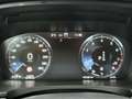 Volvo V90 Cross Country 2.0 B5 AWD Pro | Trekhaak | Schuif/kantel panorama Gris - thumbnail 28