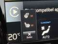 Volvo V90 Cross Country 2.0 B5 AWD Pro | Trekhaak | Schuif/kantel panorama Gris - thumbnail 15