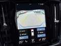 Volvo V90 Cross Country 2.0 B5 AWD Pro | Trekhaak | Schuif/kantel panorama Gris - thumbnail 25