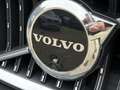 Volvo V90 Cross Country 2.0 B5 AWD Pro | Trekhaak | Schuif/kantel panorama Gris - thumbnail 23