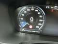 Volvo V90 Cross Country 2.0 B5 AWD Pro | Trekhaak | Schuif/kantel panorama Gris - thumbnail 32