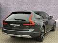 Volvo V90 Cross Country 2.0 B5 AWD Pro | Trekhaak | Schuif/kantel panorama Gris - thumbnail 3