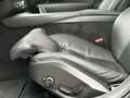 Volvo V90 Cross Country 2.0 B5 AWD Pro | Trekhaak | Schuif/kantel panorama Gris - thumbnail 34