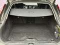 Volvo V90 Cross Country 2.0 B5 AWD Pro | Trekhaak | Schuif/kantel panorama Gris - thumbnail 13