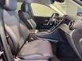 Mercedes-Benz GLC 220 d 4M Avantgarde AHK/LED/Dist/Tot/19"/Amb Schwarz - thumbnail 8