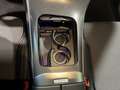 Mercedes-Benz GLC 220 d 4M Avantgarde AHK/LED/Dist/Tot/19"/Amb Schwarz - thumbnail 12