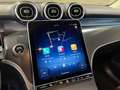 Mercedes-Benz GLC 220 d 4M Avantgarde AHK/LED/Dist/Tot/19"/Amb Schwarz - thumbnail 11