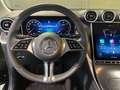 Mercedes-Benz GLC 220 d 4M Avantgarde AHK/LED/Dist/Tot/19"/Amb Schwarz - thumbnail 5