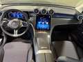 Mercedes-Benz GLC 220 d 4M Avantgarde AHK/LED/Dist/Tot/19"/Amb Schwarz - thumbnail 6