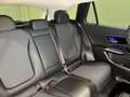 Mercedes-Benz GLC 220 d 4M Avantgarde AHK/LED/Dist/Tot/19"/Amb Schwarz - thumbnail 9