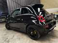 Abarth 595 Competizione 1.4 Turbo 16V T-Jet 180 ch BVM5 Fekete - thumbnail 3